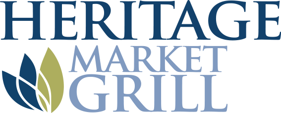 Heritage Market Grill